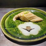 Sushi Sogoro - 