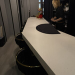 Magic Concept Bar 魔法使いの指輪 - 