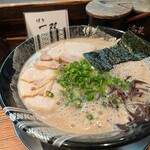 博多一双 博多駅東本店 - 