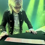 Magic Concept Bar 魔法使いの指輪 - 