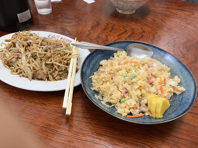 その田 そのだ - 日田市役所前/日本料理 | 食べログ