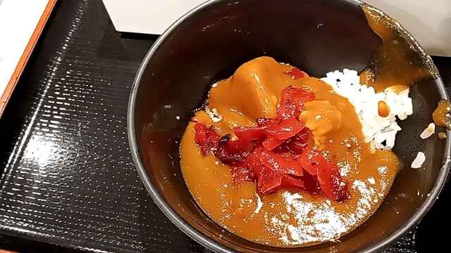 天然温泉 ホテルこまち - 羽後牛島（ホテル）の写真