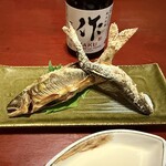 大ふじ - 