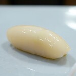 Higashiazabu Amamoto - 