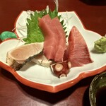 大ふじ - 