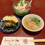 大ふじ - 