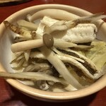大ふじ - 