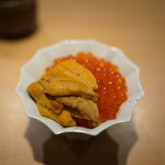 東麻布 天本 - 