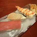 大ふじ - 