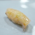 Higashiazabu Amamoto - 