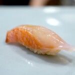 Higashiazabu Amamoto - 