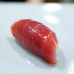 Higashiazabu Amamoto - 