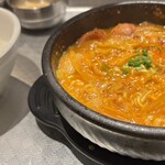 セマウル食堂 - 