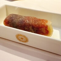 中国飯店 三田店 - 