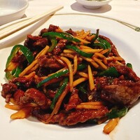 中国飯店 三田店 - 