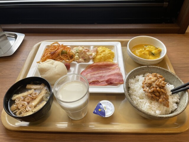 花々亭 ホテルルートイン奥州店（ハナハナテイ） - 水沢（居酒屋）の写真