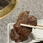 焼肉苑 - 