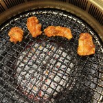 焼肉苑 - 
