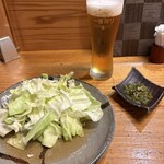 ソッタク よしおか - 