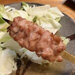 ソッタク よしおか - 