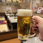 焼肉苑 平間店 - 