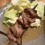 ソッタク よしおか - 