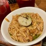 La Cuchara de San Telmo - 