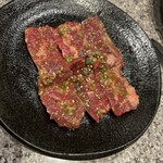 焼肉苑 平間店 - 
