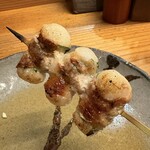 ソッタク よしおか - 