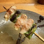 ソッタク よしおか - 