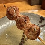 ソッタク よしおか - 