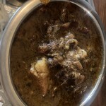 Spice Bar モンカリー - 