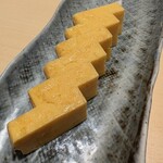 寿司 えどまる - 