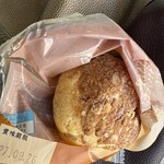 シャトレーゼ - 