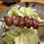 ソッタク よしおか - 