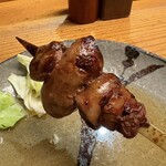 ソッタク よしおか - 