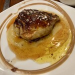 La Cuchara de San Telmo - 