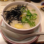 和風もつ料理 あらた - 