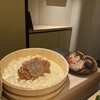 かにじぇんぬ　麻布
