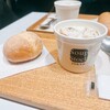 スープストックトーキョー Echika池袋店