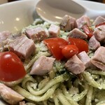 極汁美麺 umami - 