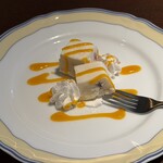 ロジック - （平日ランチ）マルゲリータ