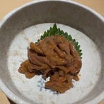 寿司 えどまる - 