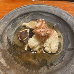 かにじぇんぬ　麻布 - 