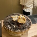 かにじぇんぬ　麻布 - 