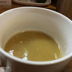 極汁美麺 umami - 