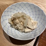 かにじぇんぬ　麻布 - 