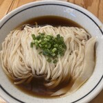 うどんや 大門 - 