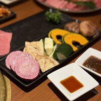 みやび 六本木店 - 