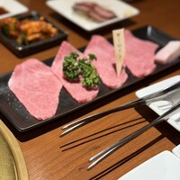 みやび 六本木店 - 